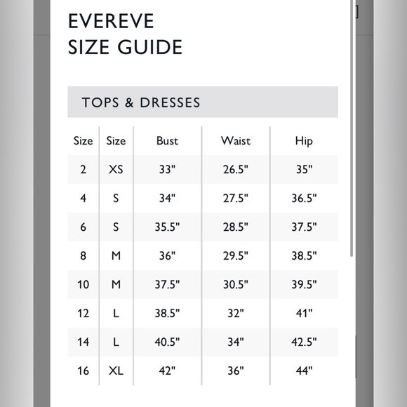 Evereve Nickie Faux Leather Hoodie, Size Large EUC - Picture 14 of 14